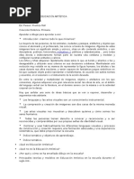 DIDÁCTICA-DE-LA-EDUCACIÓN-ARTÍSTICA