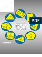 Multicomponent Reactions With Isocyanides PDF