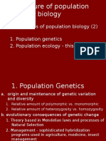 NatureOfPopulationEcology.ppt