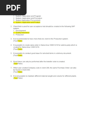 16++ Contoh soal dan jawaban tax planning information