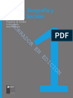 borrador_Programas_de_Estudio_9.pdf