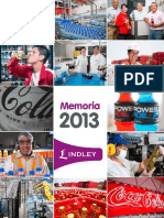 memoria2013.pdf