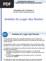 Lugar das Raizes.pptx