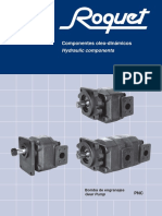 hydraulic-gear-pumps.pdf