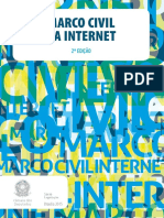 Marco Civi Internet2ed PDF