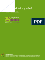 guia_actividad_fisica.pdf