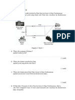 Physics Monthly Test Form 4 2017