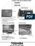 SATELLITE 2500 CDS.pdf