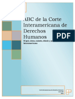 4.- ABC- DE LA CIDH..pdf