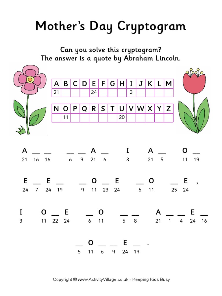 mother-s-day-cryptogram-can-you-solve-this-cryptogram-the-answer-is-a