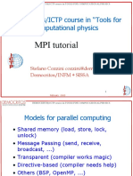 MPI_tutorial.pdf