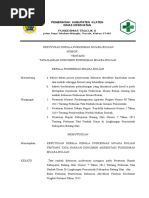 Download Sk Tata Naskah Revisi by Tari SN341710889 doc pdf