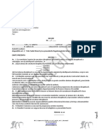 cercetare-disciplinara-decizie-numire-comisie.pdf