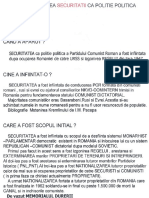 DESCONSPIRAREA SECURITATII CA POLITIE POLITICA.pdf