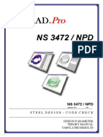 NS3472-manual.pdf