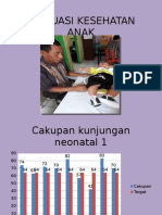 EVALUASI KESEHATAN ANAK.pptx