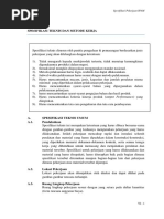 Download documentstips_spesifikasi-ipampdf 1pdf by Datuk Achmad Juanda SN341712391 doc pdf