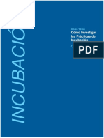 RossTechInvpracticas PDF