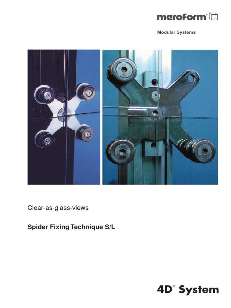 Construction And Specification Considerations For Swimming Pool Pdf