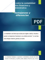 exposicion semejanzas y diferencias.pptx