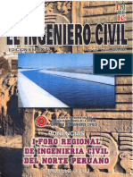 manual civil.pdf