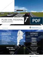 03 Plan Vial Federal DNV PDF