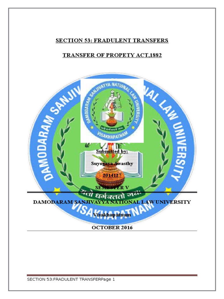TP Final Submission | PDF