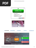 Download Cara VIP Joox Gratis Selamanya _ Lukulo Media by Abdul Malik Zanaim SN341714374 doc pdf