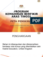 petai-thinkkpm-140323120106-phpapp01.ppt