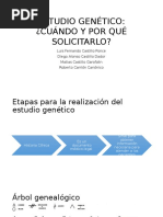 Anomalias-cromosomicas