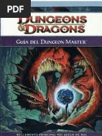 Download DD 4ta edicin Guia Del Dungeon Master by Boina01 SN34171550 doc pdf
