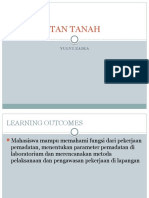PEMADATAN-TANAH-rev13.pptx