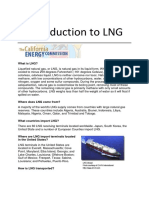 Introduction to LNG.pdf