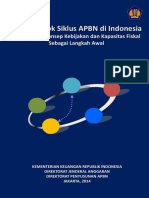 buku pokok siklus apbn.pdf