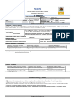 22_Secuencia_temasdefisica_medioamb.pdf