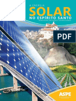 Energia Solar ES PDF