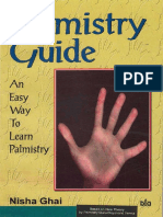 palmistry.pdf