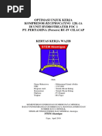 Download kompresor torak optimasi by ZynAbidin SN341718422 doc pdf