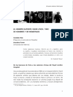 De hombres y de mounstruos.pdf