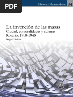 F11408.pdf