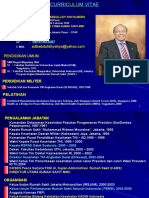 Clinical Governance Dr Adib
