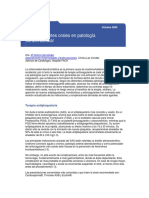 Anticoagulantes.pdf
