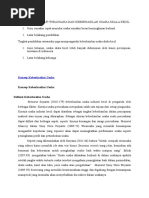 Download Faktor Demografi Wirausaha Dan Keberhasilan Usaha Skala Kecil by deded94 SN341719754 doc pdf