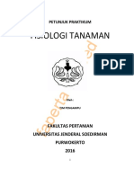 52. DIKTAT FISTAN  GASAL 2016.pdf