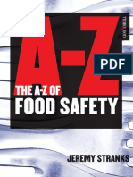 6404854-The-aZ-of-Food-Safety.pdf