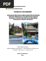 Download kajian akademis PDAM by Rizki NizCky Progress SN341721632 doc pdf