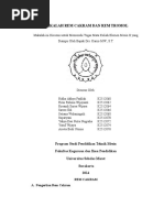 Download makalah rem cakram dan rem tromoldocx by Oktri Maulidyana SN341721848 doc pdf