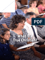 WHAT IS  A TRUE CHRISTIAN.pdf