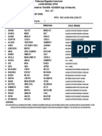 Lucena Sec032017 Afa PDF