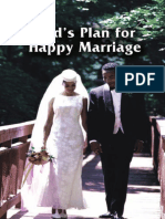 GOD'S PLAN FOR HAPPY MARRIAGE.pdf